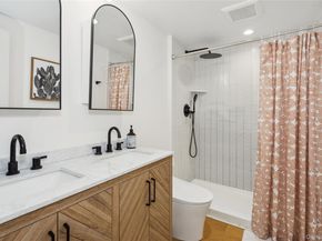 11 Shell Road, Hampton Bays NY 11946