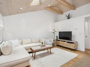 11 Shell Road, Hampton Bays NY 11946