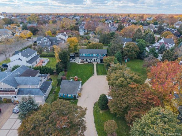 278 Fire Island Avenue, Babylon NY 11702