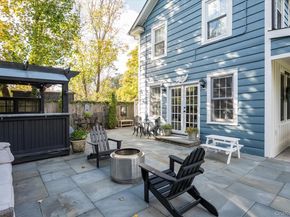 278 Fire Island Avenue, Babylon NY 11702