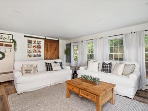 278 Fire Island Avenue, Babylon NY 11702