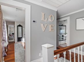 278 Fire Island Avenue, Babylon NY 11702