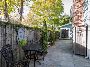 278 Fire Island Avenue, Babylon NY 11702