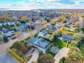 278 Fire Island Avenue, Babylon NY 11702