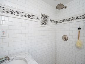 278 Fire Island Avenue, Babylon NY 11702