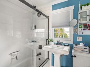 278 Fire Island Avenue, Babylon NY 11702