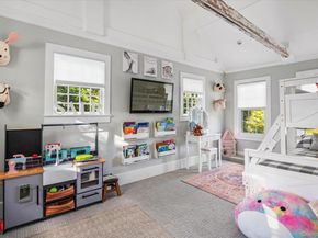 278 Fire Island Avenue, Babylon NY 11702