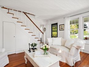 278 Fire Island Avenue, Babylon NY 11702