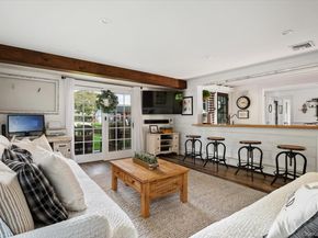 278 Fire Island Avenue, Babylon NY 11702