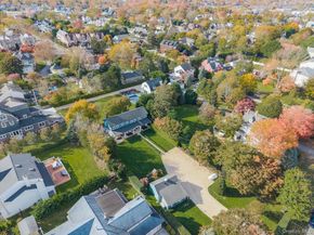 278 Fire Island Avenue, Babylon NY 11702