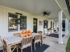 278 Fire Island Avenue, Babylon NY 11702