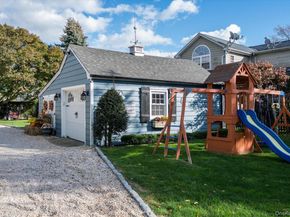 278 Fire Island Avenue, Babylon NY 11702