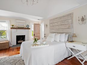 278 Fire Island Avenue, Babylon NY 11702