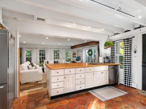 278 Fire Island Avenue, Babylon NY 11702