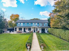 278 Fire Island Avenue, Babylon NY 11702