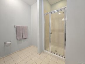 11 Lager Lane, Patchogue NY 11772