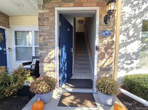 11 Lager Lane, Patchogue NY 11772