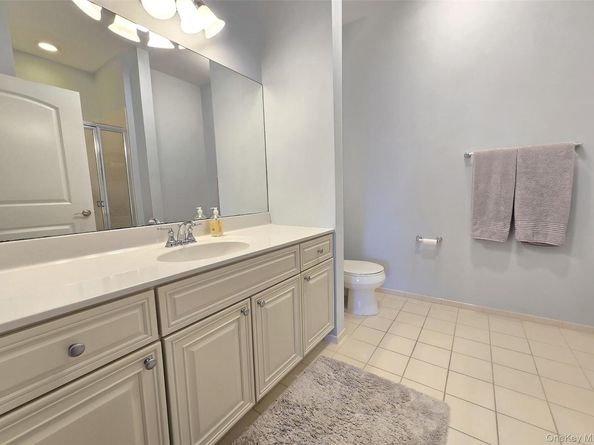 11 Lager Lane, Patchogue NY 11772