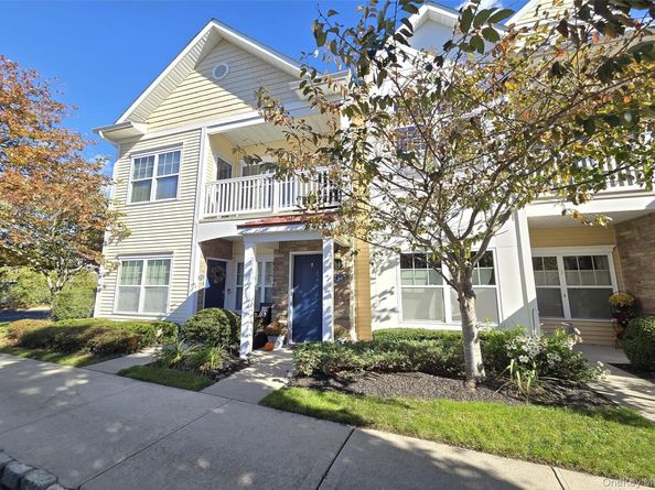 11 Lager Lane, Patchogue NY 11772