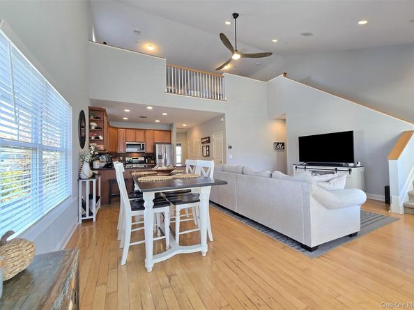 11 Lager Lane, Patchogue NY 11772