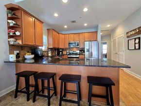 11 Lager Lane, Patchogue NY 11772