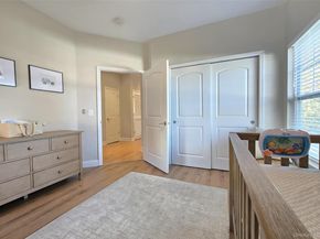 11 Lager Lane, Patchogue NY 11772