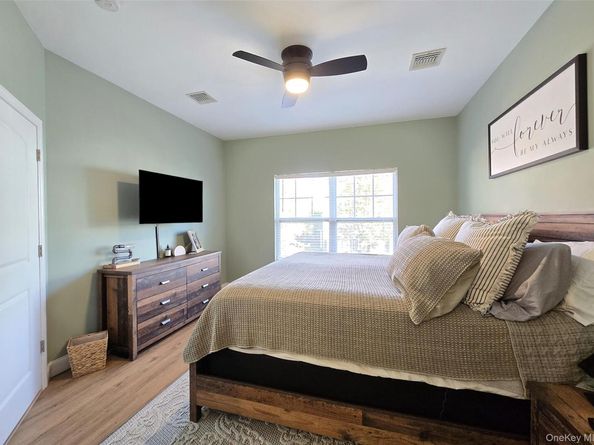 11 Lager Lane, Patchogue NY 11772