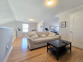 11 Lager Lane, Patchogue NY 11772