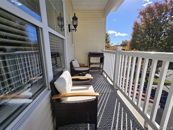 11 Lager Lane, Patchogue NY 11772