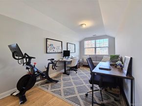 11 Lager Lane, Patchogue NY 11772