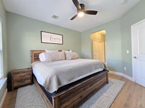 11 Lager Lane, Patchogue NY 11772