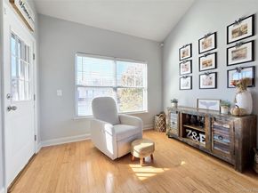 11 Lager Lane, Patchogue NY 11772