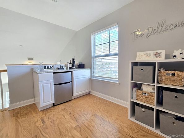 11 Lager Lane, Patchogue NY 11772