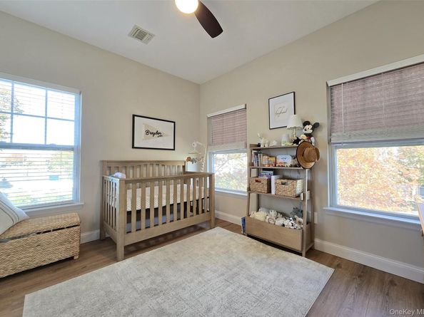 11 Lager Lane, Patchogue NY 11772