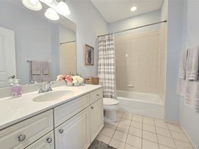 11 Lager Lane, Patchogue NY 11772