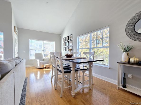 11 Lager Lane, Patchogue NY 11772