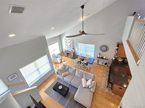 11 Lager Lane, Patchogue NY 11772