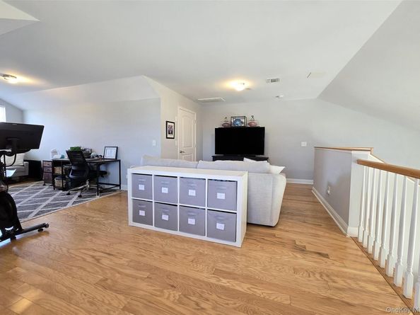 11 Lager Lane, Patchogue NY 11772