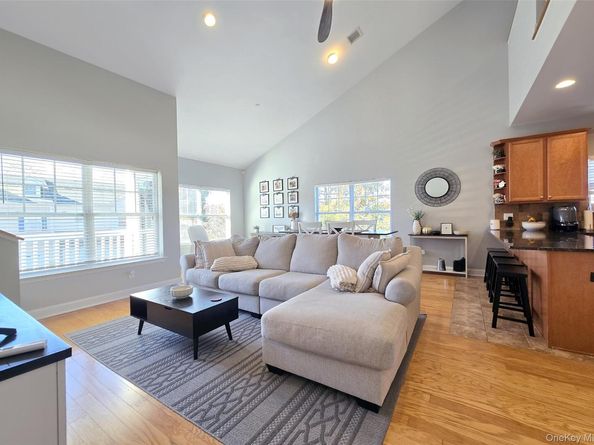 11 Lager Lane, Patchogue NY 11772