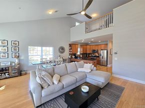 11 Lager Lane, Patchogue NY 11772