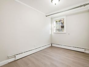 2015 Tenbroeck Avenue, Bronx NY 10461