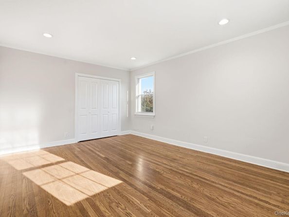 2015 Tenbroeck Avenue, Bronx NY 10461