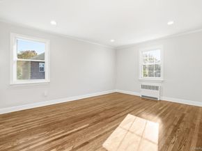 2015 Tenbroeck Avenue, Bronx NY 10461