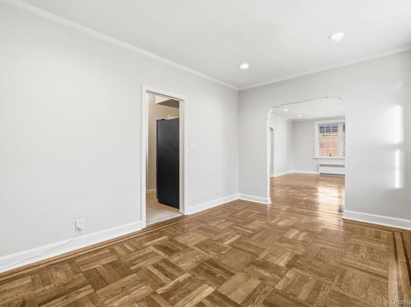 2015 Tenbroeck Avenue, Bronx NY 10461