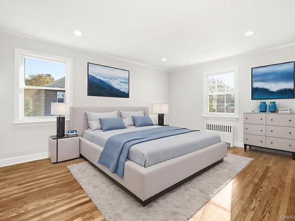 2015 Tenbroeck Avenue, Bronx NY 10461