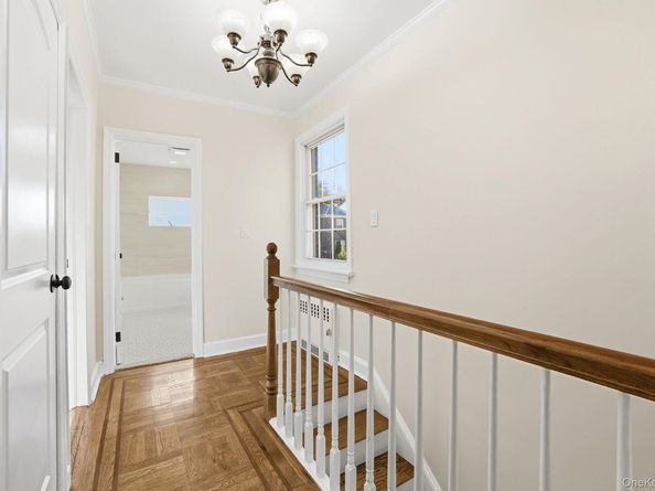 2015 Tenbroeck Avenue, Bronx NY 10461