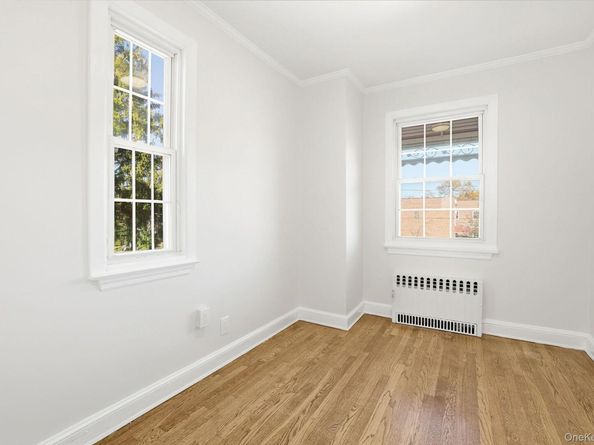 2015 Tenbroeck Avenue, Bronx NY 10461