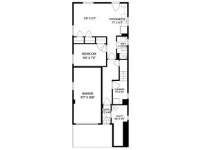 2015 Tenbroeck Avenue, Bronx NY 10461