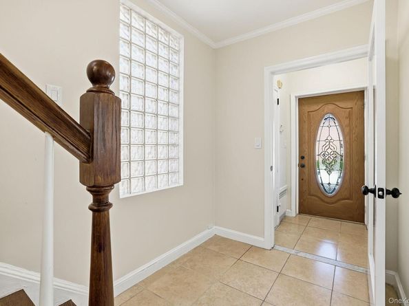 2015 Tenbroeck Avenue, Bronx NY 10461