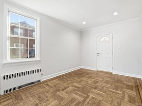 2015 Tenbroeck Avenue, Bronx NY 10461